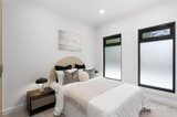 https://images.listonce.com.au/custom/160x/listings/155-amber-grove-mount-waverley-vic-3149/879/01774879_img_08.jpg?if3fGgbd8xM