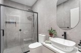 https://images.listonce.com.au/custom/160x/listings/155-amber-grove-mount-waverley-vic-3149/879/01774879_img_09.jpg?pTKtSHmNRX0