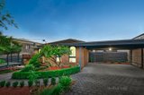 https://images.listonce.com.au/custom/160x/listings/155-atkinson-street-templestowe-vic-3106/000/00642000_img_01.jpg?V1rweHBjnfs