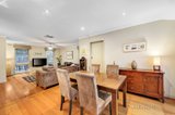 https://images.listonce.com.au/custom/160x/listings/155-atkinson-street-templestowe-vic-3106/000/00642000_img_04.jpg?DBFlhFOat2M