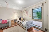 https://images.listonce.com.au/custom/160x/listings/155-atkinson-street-templestowe-vic-3106/000/00642000_img_06.jpg?kbbfAy0Ze4A