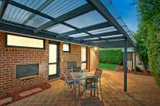 https://images.listonce.com.au/custom/160x/listings/155-atkinson-street-templestowe-vic-3106/000/00642000_img_08.jpg?jBFGomSlwJk