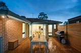 https://images.listonce.com.au/custom/160x/listings/155-atkinson-street-templestowe-vic-3106/000/00642000_img_09.jpg?_-1Ai1NjZqk