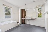 https://images.listonce.com.au/custom/160x/listings/155-bank-street-south-melbourne-vic-3205/753/01853753_img_06.jpg?D2aUN5XuEKk