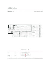 https://images.listonce.com.au/custom/160x/listings/155-beavers-road-northcote-vic-3070/277/01624277_floorplan_01.gif?U7-DcBqkG7k