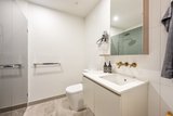 https://images.listonce.com.au/custom/160x/listings/155-beavers-road-northcote-vic-3070/277/01624277_img_01.jpg?D83aawi7zJw