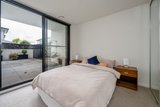 https://images.listonce.com.au/custom/160x/listings/155-beavers-road-northcote-vic-3070/277/01624277_img_04.jpg?kzjgIfiAetA