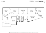 https://images.listonce.com.au/custom/160x/listings/155-bell-street-ivanhoe-vic-3079/877/01700877_floorplan_01.gif?YODZnWyFf80