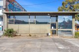 https://images.listonce.com.au/custom/160x/listings/155-bell-street-ivanhoe-vic-3079/877/01700877_img_01.jpg?vCITcm1ndMs