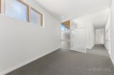 https://images.listonce.com.au/custom/160x/listings/155-bell-street-ivanhoe-vic-3079/877/01700877_img_02.jpg?UpCuOdp2bXQ