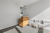 https://images.listonce.com.au/custom/160x/listings/155-bell-street-ivanhoe-vic-3079/877/01700877_img_03.jpg?f1me60TulqQ