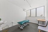 https://images.listonce.com.au/custom/160x/listings/155-bell-street-ivanhoe-vic-3079/877/01700877_img_04.jpg?8vUsnUFLxcE