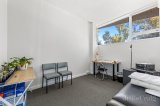 https://images.listonce.com.au/custom/160x/listings/155-bell-street-ivanhoe-vic-3079/877/01700877_img_05.jpg?7h0K3pBjfHc