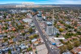 https://images.listonce.com.au/custom/160x/listings/155-bell-street-ivanhoe-vic-3079/877/01700877_img_08.jpg?wIB8tyKCXRE