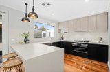 https://images.listonce.com.au/custom/160x/listings/155-benwerrin-drive-burwood-east-vic-3151/677/01258677_img_03.jpg?rcZdS40zk-A