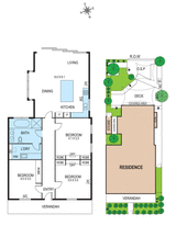 https://images.listonce.com.au/custom/160x/listings/155-brighton-street-richmond-vic-3121/518/01580518_floorplan_01.gif?acVsoWBkPLo