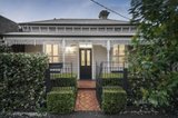 https://images.listonce.com.au/custom/160x/listings/155-brighton-street-richmond-vic-3121/518/01580518_img_01.jpg?m8Mt7MsoE50