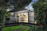 https://images.listonce.com.au/custom/160x/listings/155-brighton-street-richmond-vic-3121/518/01580518_img_02.jpg?grMi5fVJlVU