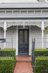 https://images.listonce.com.au/custom/160x/listings/155-brighton-street-richmond-vic-3121/518/01580518_img_03.jpg?yMMt4p4bWNU