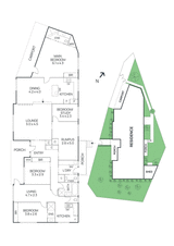 https://images.listonce.com.au/custom/160x/listings/155-cameron-parade-watsonia-north-vic-3087/946/01767946_floorplan_01.gif?By8La39i_oE