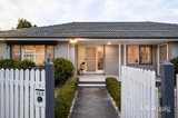 https://images.listonce.com.au/custom/160x/listings/155-cameron-parade-watsonia-north-vic-3087/946/01767946_img_02.jpg?DL13tzO5Jhs