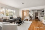 https://images.listonce.com.au/custom/160x/listings/155-cameron-parade-watsonia-north-vic-3087/946/01767946_img_03.jpg?zrSMiD1LHpI