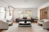 https://images.listonce.com.au/custom/160x/listings/155-cameron-parade-watsonia-north-vic-3087/946/01767946_img_04.jpg?wBWX_f37OWQ