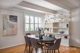 https://images.listonce.com.au/custom/160x/listings/155-cameron-parade-watsonia-north-vic-3087/946/01767946_img_06.jpg?s1TWUmZtJ1c
