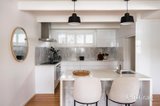 https://images.listonce.com.au/custom/160x/listings/155-cameron-parade-watsonia-north-vic-3087/946/01767946_img_07.jpg?8i_TENVTrVc