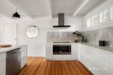 https://images.listonce.com.au/custom/160x/listings/155-cameron-parade-watsonia-north-vic-3087/946/01767946_img_08.jpg?LQ0S5ydKiLo