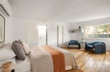 https://images.listonce.com.au/custom/160x/listings/155-cameron-parade-watsonia-north-vic-3087/946/01767946_img_09.jpg?HpgR8O4LL9U