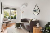https://images.listonce.com.au/custom/160x/listings/155-cameron-parade-watsonia-north-vic-3087/946/01767946_img_13.jpg?vQGI8o0vutU