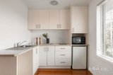 https://images.listonce.com.au/custom/160x/listings/155-cameron-parade-watsonia-north-vic-3087/946/01767946_img_14.jpg?_CIYDOtDghQ