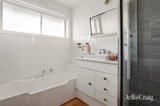 https://images.listonce.com.au/custom/160x/listings/155-cameron-parade-watsonia-north-vic-3087/946/01767946_img_15.jpg?e7xe9IbPvmU