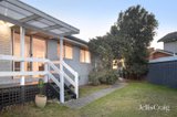 https://images.listonce.com.au/custom/160x/listings/155-cameron-parade-watsonia-north-vic-3087/946/01767946_img_16.jpg?HuMe-KWWi20