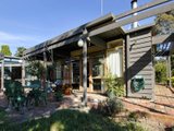 https://images.listonce.com.au/custom/160x/listings/155-central-road-drysdale-vic-3222/819/01699819_img_02.jpg?3Vpm04BCGMk