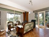 https://images.listonce.com.au/custom/160x/listings/155-central-road-drysdale-vic-3222/819/01699819_img_04.jpg?UyAnnjzAMio