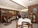 https://images.listonce.com.au/custom/160x/listings/155-central-road-drysdale-vic-3222/819/01699819_img_05.jpg?t2ZrbSGghq8