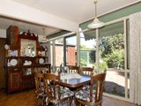 https://images.listonce.com.au/custom/160x/listings/155-central-road-drysdale-vic-3222/819/01699819_img_06.jpg?truThmWGlwA