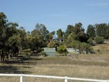 https://images.listonce.com.au/custom/160x/listings/155-central-road-drysdale-vic-3222/819/01699819_img_08.jpg?9Jgy_x_UuL0