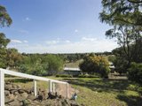 https://images.listonce.com.au/custom/160x/listings/155-central-road-drysdale-vic-3222/819/01699819_img_09.jpg?Rjr2tu9_kEc