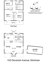 https://images.listonce.com.au/custom/160x/listings/155-devenish-avenue-montrose-vic-3765/340/01525340_floorplan_01.gif?Sypjebafnck