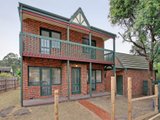 https://images.listonce.com.au/custom/160x/listings/155-devenish-avenue-montrose-vic-3765/340/01525340_img_01.jpg?yVEvbcMHkh4