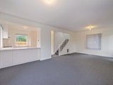 https://images.listonce.com.au/custom/160x/listings/155-devenish-avenue-montrose-vic-3765/340/01525340_img_02.jpg?yVEvbcMHkh4