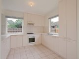 https://images.listonce.com.au/custom/160x/listings/155-devenish-avenue-montrose-vic-3765/340/01525340_img_03.jpg?yVEvbcMHkh4