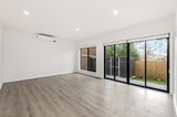 https://images.listonce.com.au/custom/160x/listings/155-dorking-road-box-hill-vic-3128/306/01851306_img_01.jpg?LAaDKS9kXkA