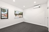 https://images.listonce.com.au/custom/160x/listings/155-dorking-road-box-hill-vic-3128/306/01851306_img_02.jpg?FFdziWkSt4I