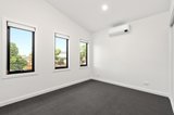https://images.listonce.com.au/custom/160x/listings/155-dorking-road-box-hill-vic-3128/306/01851306_img_04.jpg?7RVWn7RlUc4
