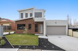 https://images.listonce.com.au/custom/160x/listings/155-dorking-road-box-hill-vic-3128/306/01851306_img_05.jpg?Qu7trBQODjA