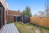https://images.listonce.com.au/custom/160x/listings/155-dorking-road-box-hill-vic-3128/306/01851306_img_06.jpg?wrCAldUC6-Y